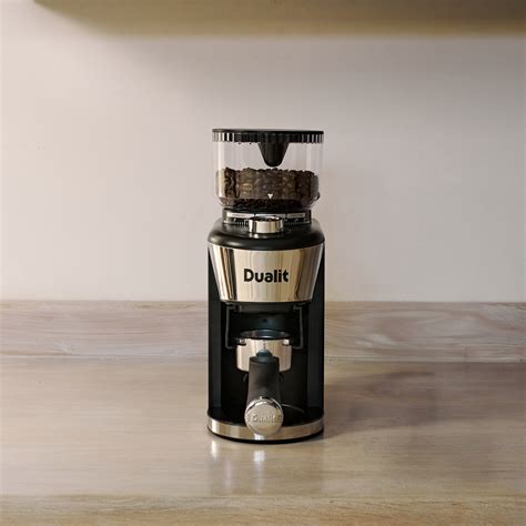dualit factory outlet|Dualit .